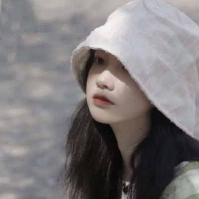 佐藤健（饰 绯村剑心） - 怀旧港剧全集在线观看 - 客户端观看